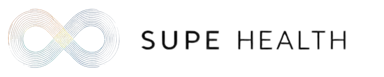 Supe Health