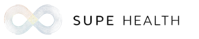 Supe Health